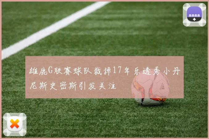 雄鹿G联赛球队裁掉17年乐透秀小丹尼斯史密斯引发关注