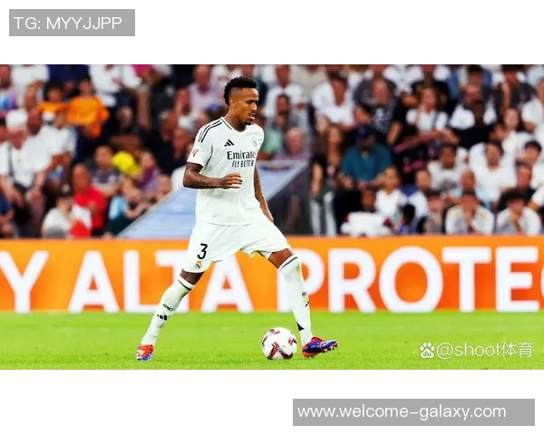 皇马本赛季伤病频发后场问题严重每64天就有新伤员出现